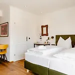 Otel Anna Am