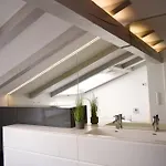 Anna Am Otel Saint Wolfgang