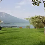 Otel Anna Am 3*