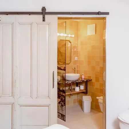 Seehotel Berau Hotel