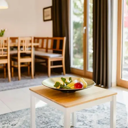 Seehotel Berau Hotel Saint Wolfgang