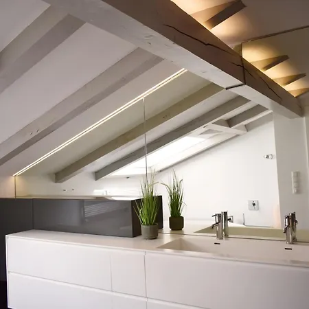 Seehotel Berau Hotel Saint Wolfgang