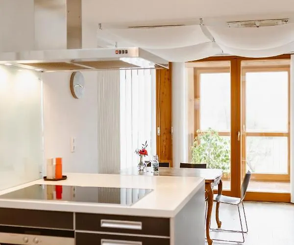 Seehotel Berau Sankt Wolfgang im Salzkammergut