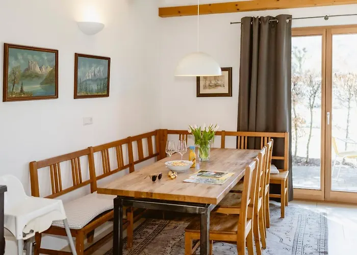 Seehotel Berau Hotel Sankt Wolfgang im Salzkammergut