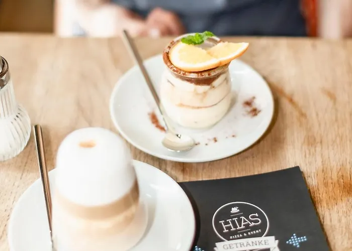 Seehotel Berau Sankt Wolfgang im Salzkammergut