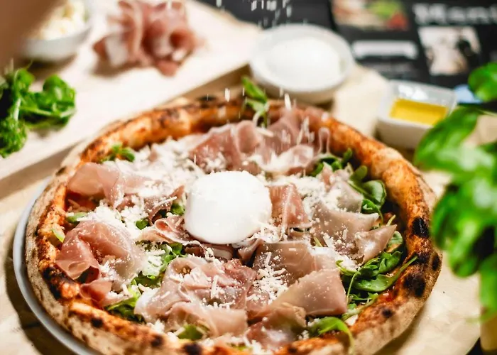 Seehotel Berau 3* Sankt Wolfgang im Salzkammergut