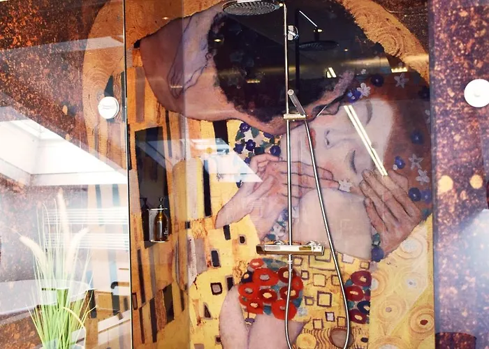 Hotel Seehotel Berau 3*