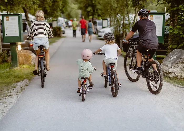 Seehotel Berau 3* Saint Wolfgang