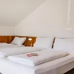 Hotel Anna Am Saint Wolfgang