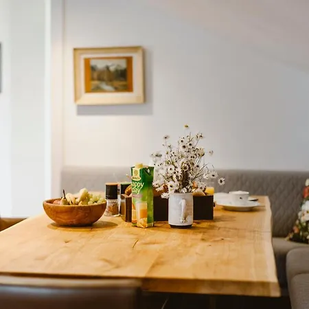 Hotel Seehotel Berau 3*