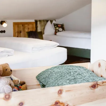 Hotel Seehotel Berau