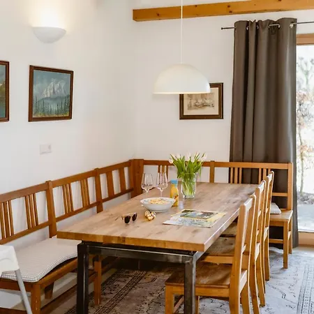 Seehotel Berau Hotel Saint Wolfgang