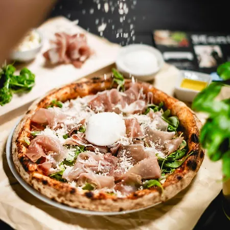 Seehotel Berau 3* Saint Wolfgang