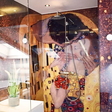 Hotel Seehotel Berau 3*