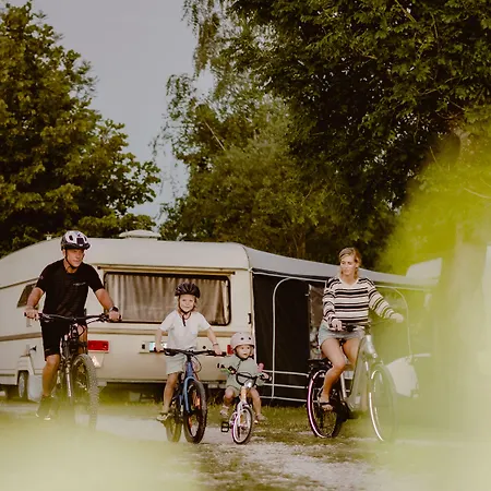 Seehotel Berau Hotel Saint Wolfgang