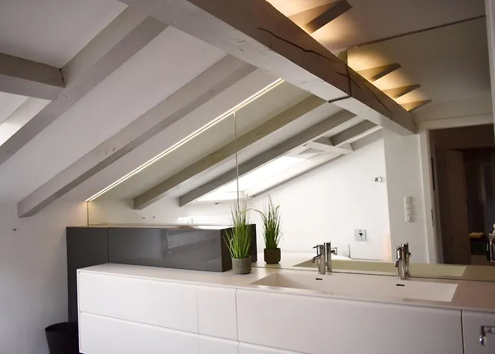 Seehotel Berau Szálloda Saint Wolfgang