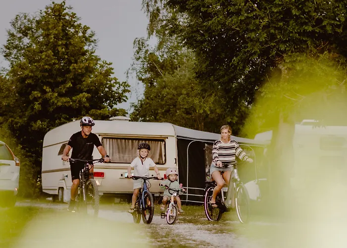 Seehotel Berau Szálloda Saint Wolfgang